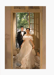 HẢI PHƯƠNG